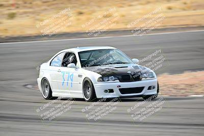 media/Feb-22-2025-Speed Ventures (Sat) [[e257b32fb3]]/Green Group/Session 1 (Turns 3 and 4)/